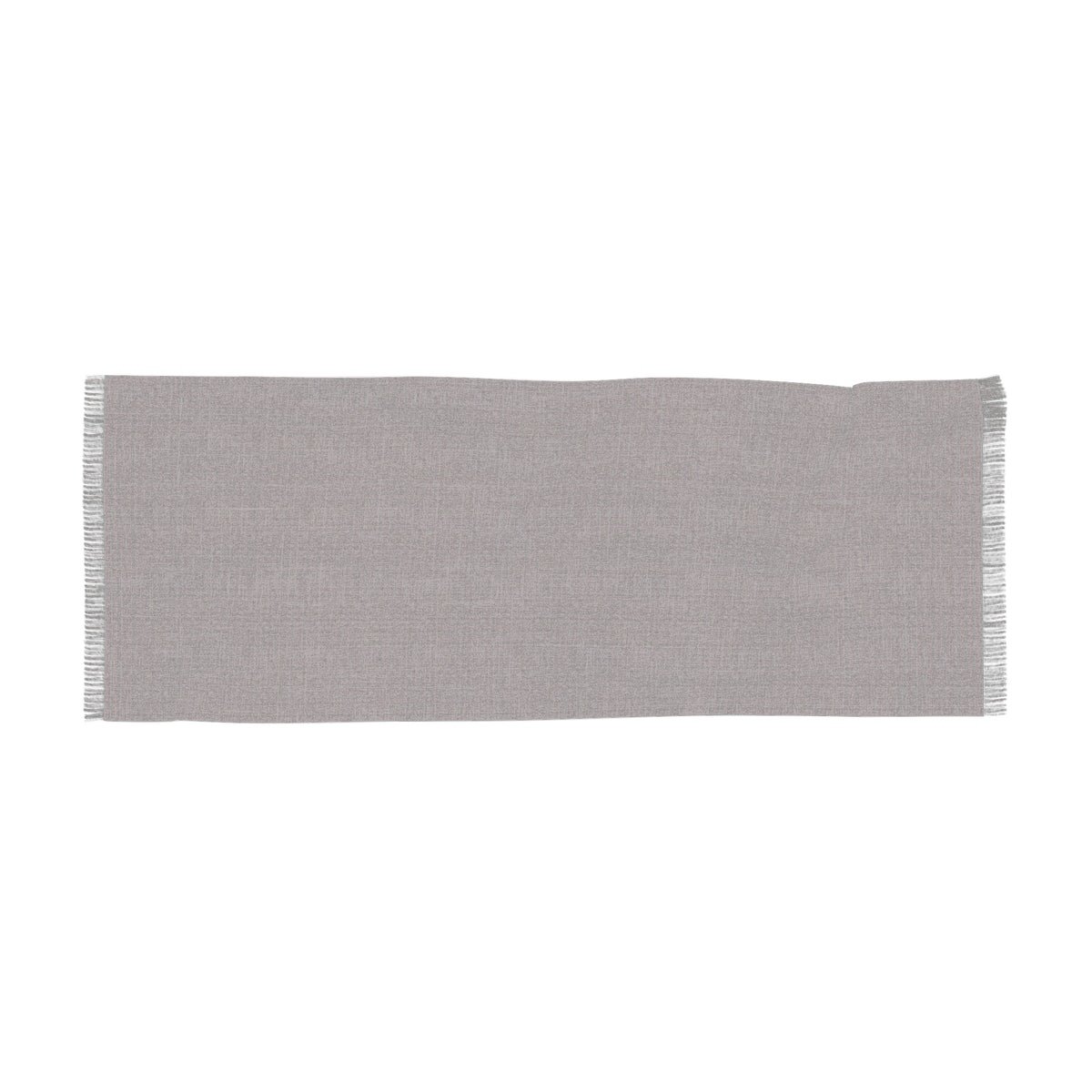 Scarf | Columbia, South Carolina | Houndstooth