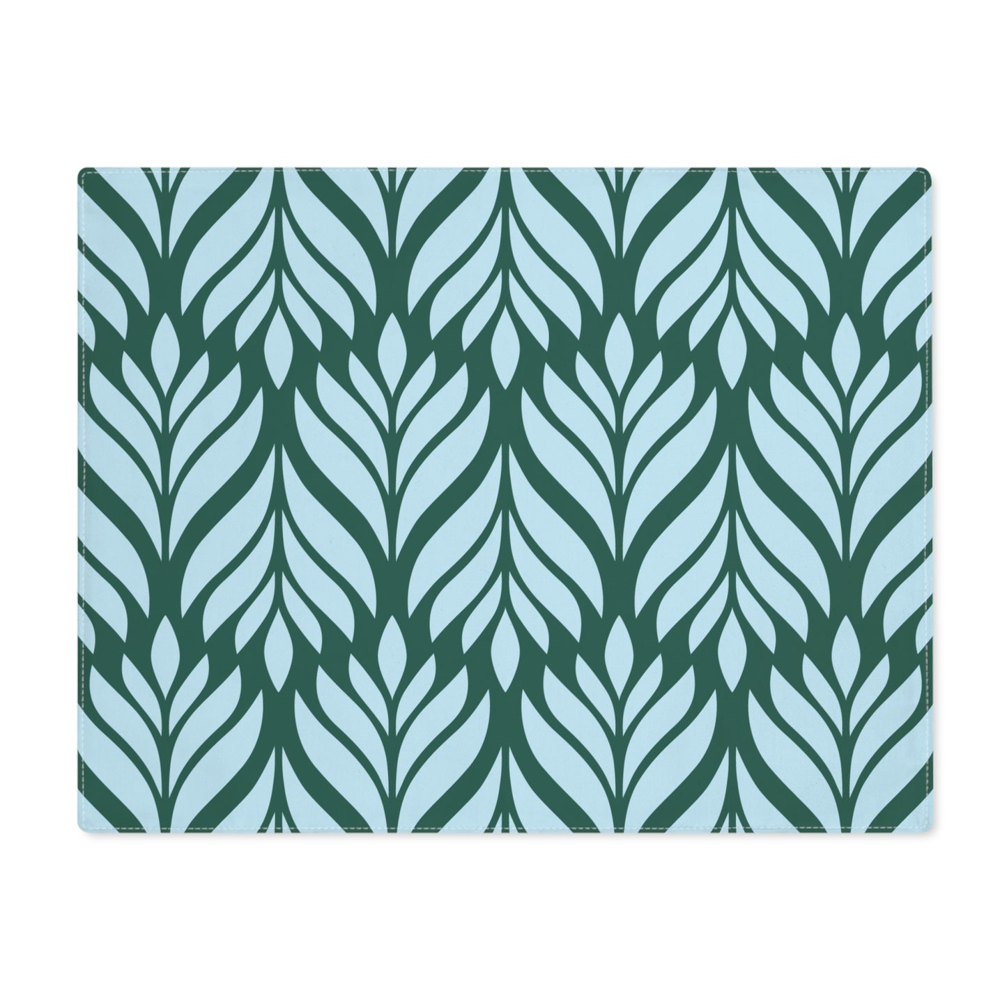 Placemat | New Orleans, Louisiana | Palm