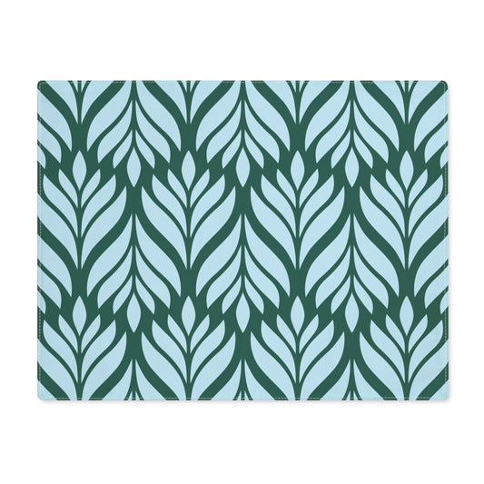 Placemat | New Orleans, Louisiana | Palm