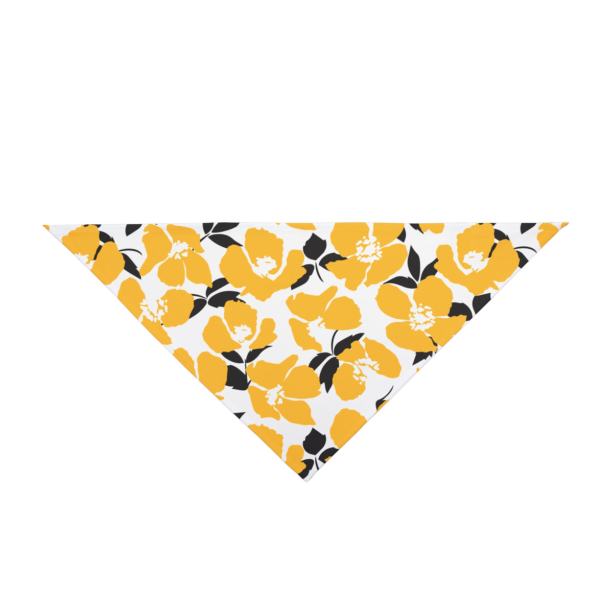 Pet Bandana | Kennesaw, Georgia | Poppy
