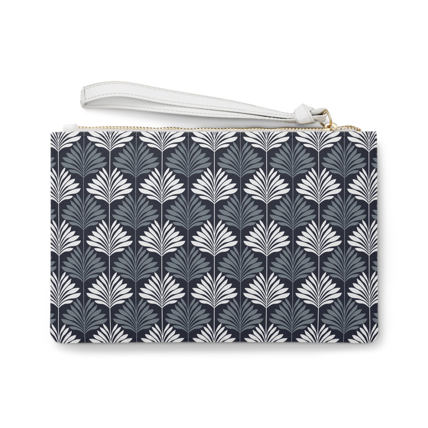 Clutch Bag | Storrs, Connecticut | Deco