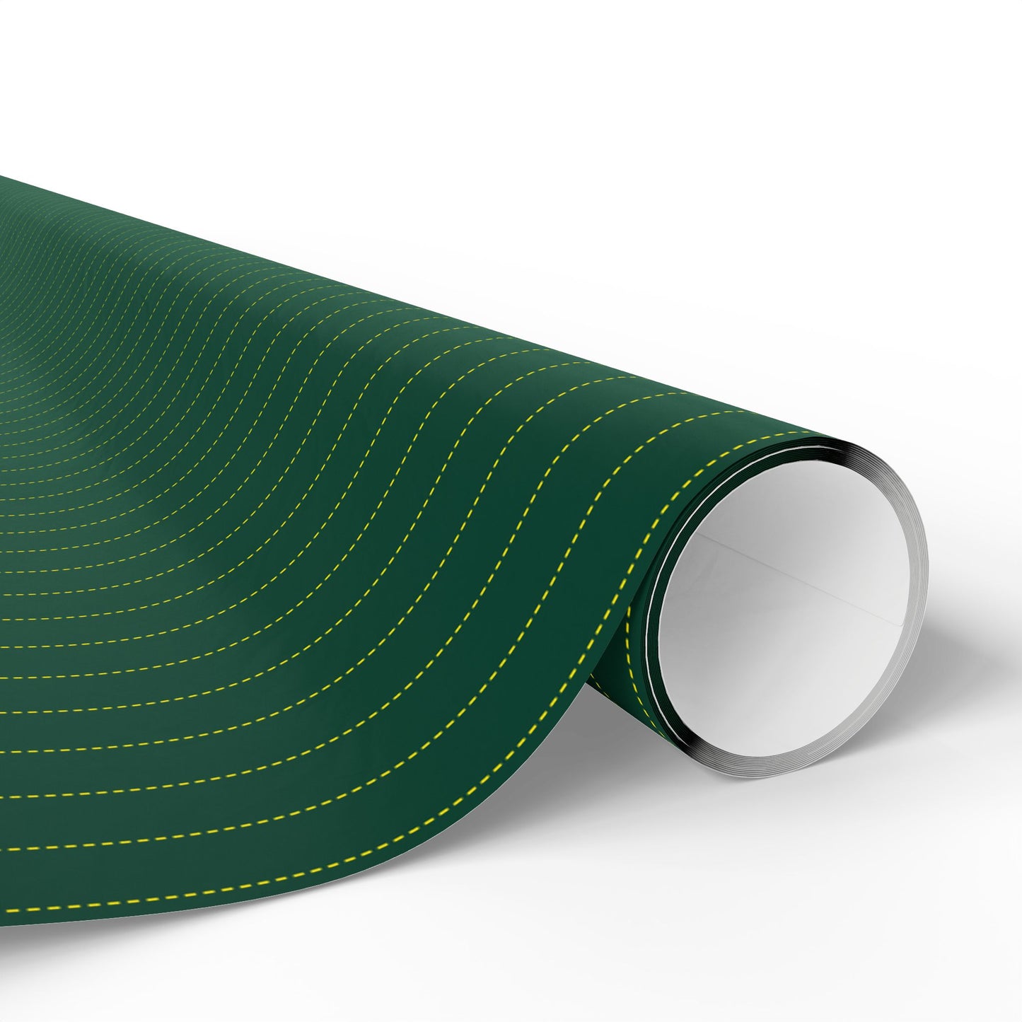 Gift Wrap | Eugene, Oregon | Pinstripe