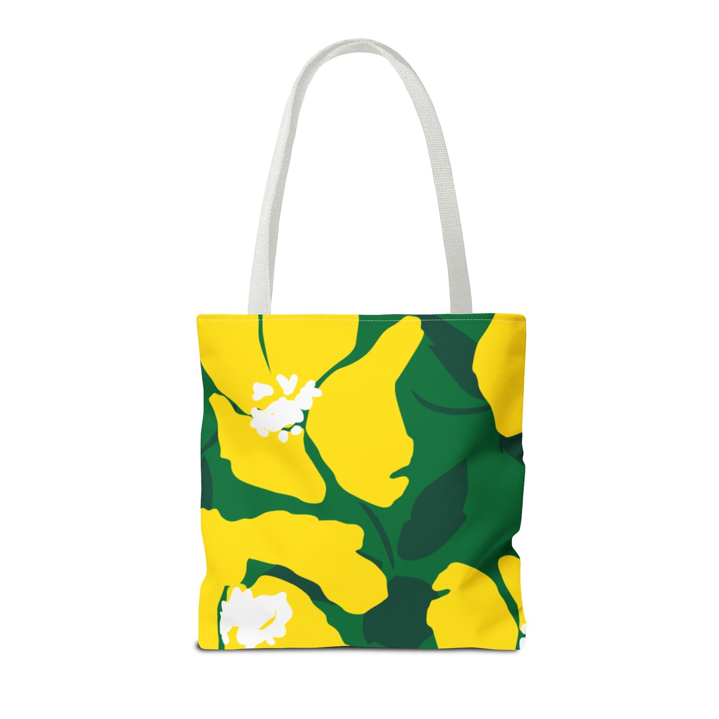 Totes | Eugene, Oregon | Poppy