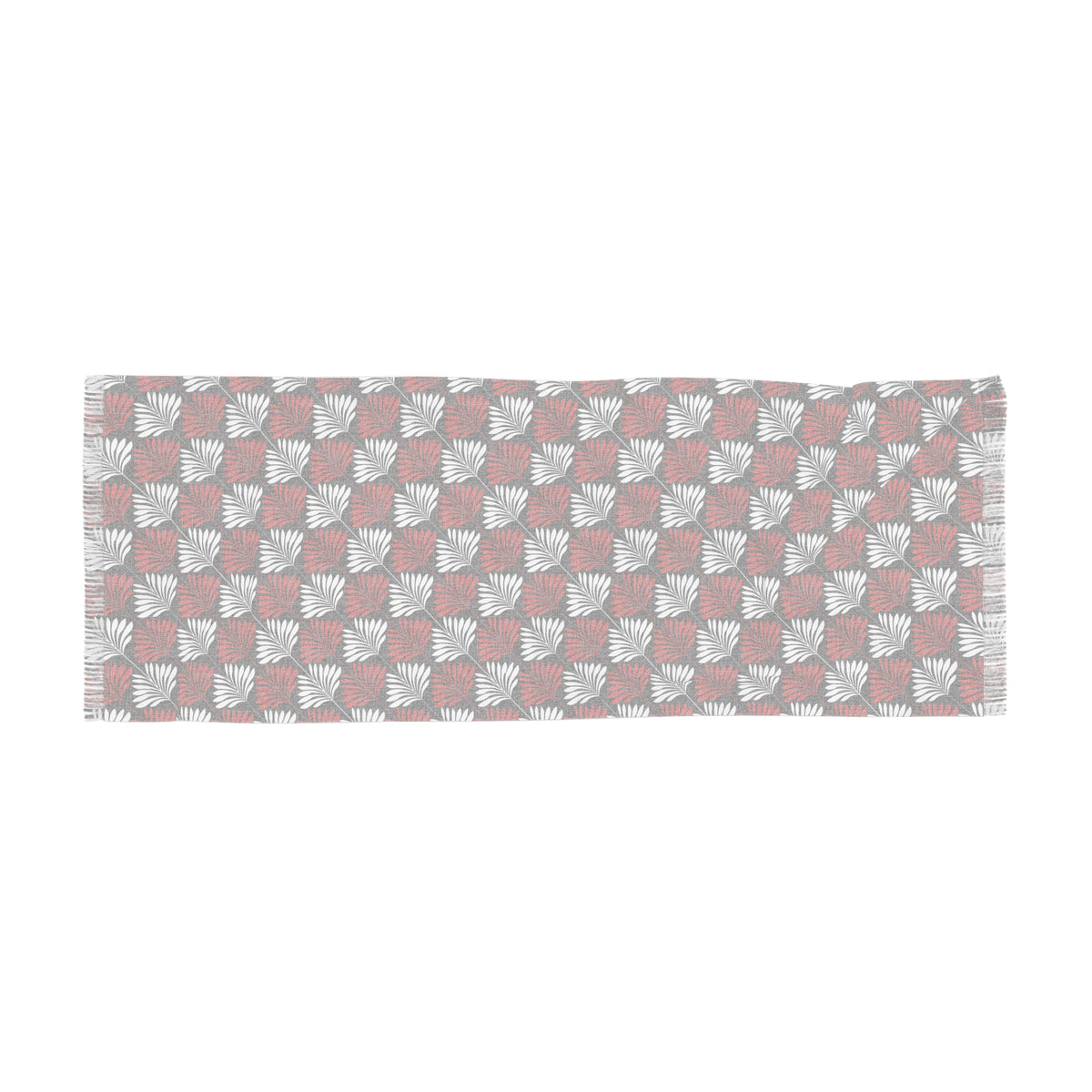 Scarf | Lubbock, Texas | Deco