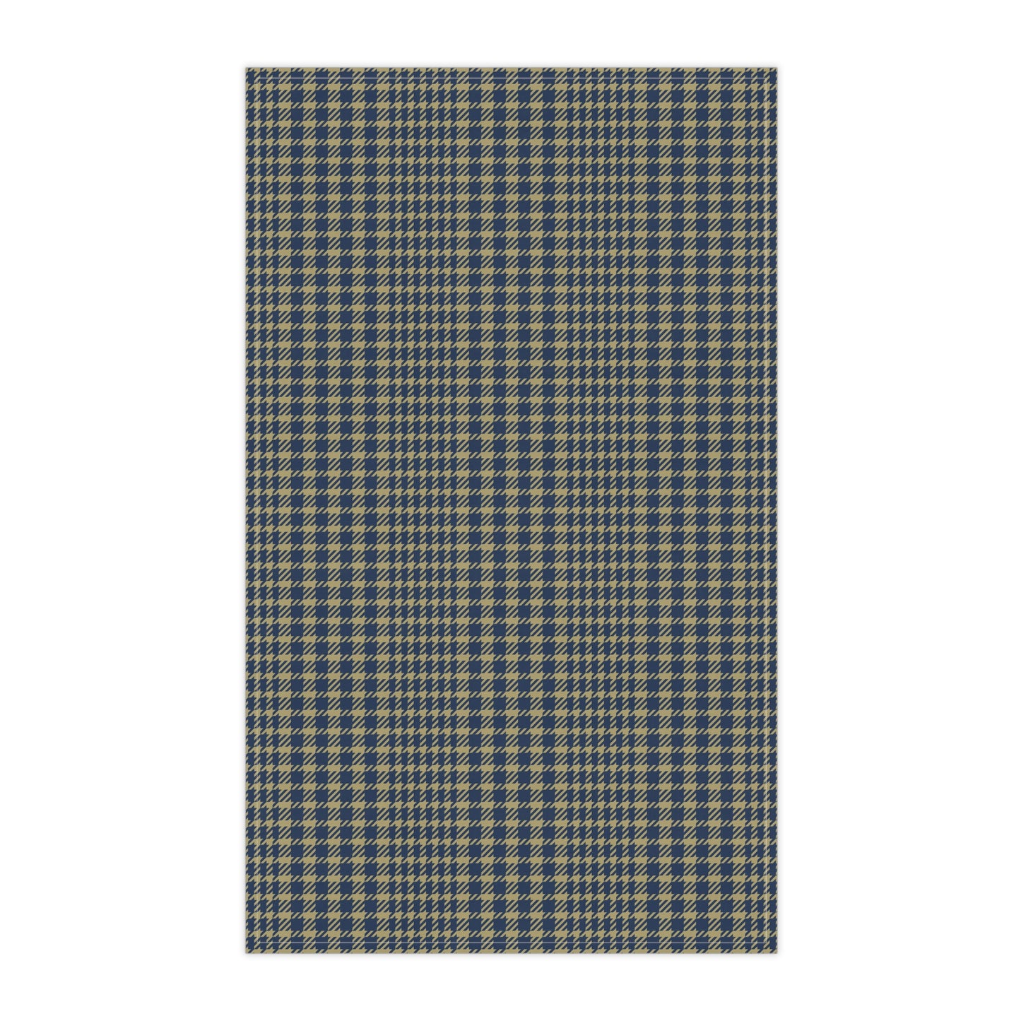 Tea Towels | Atlanta, Georgia | Tweed