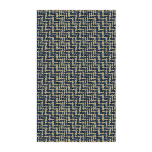 Tea Towels | Atlanta, Georgia | Tweed