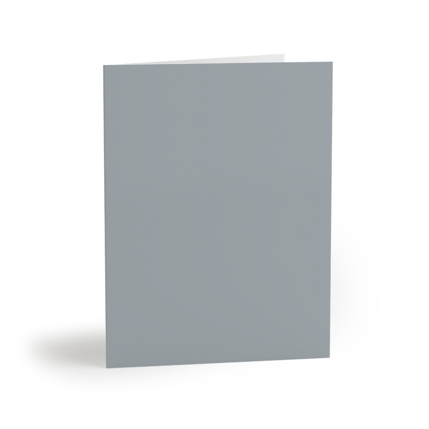 Notecards | Columbus, Ohio | Light