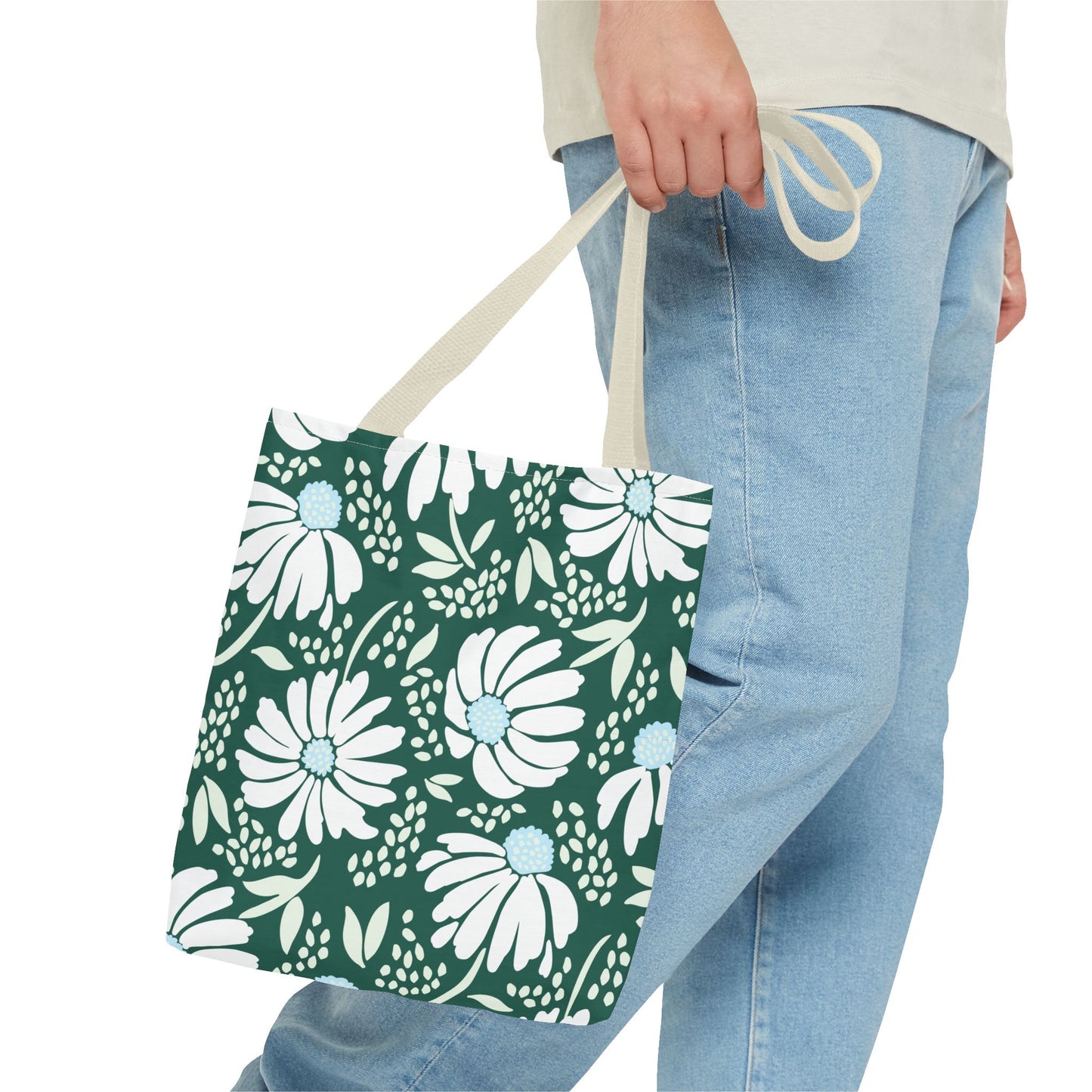 Totes | New Orleans, Louisiana | Bellis