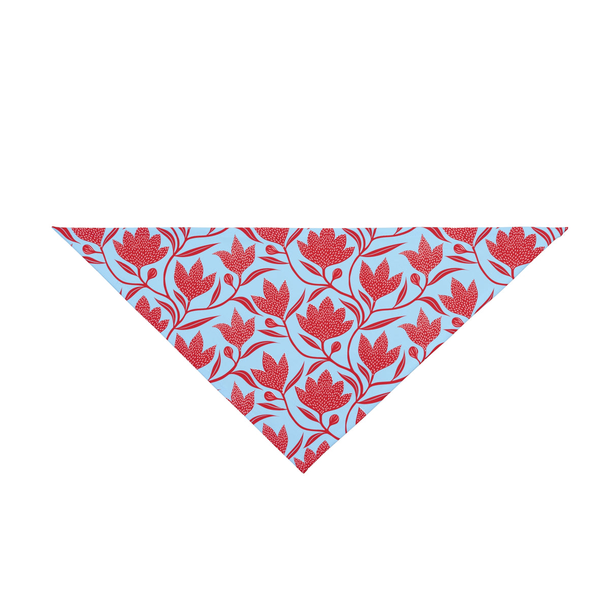 Pet Bandana | Oxford, Mississippi | Magnolia
