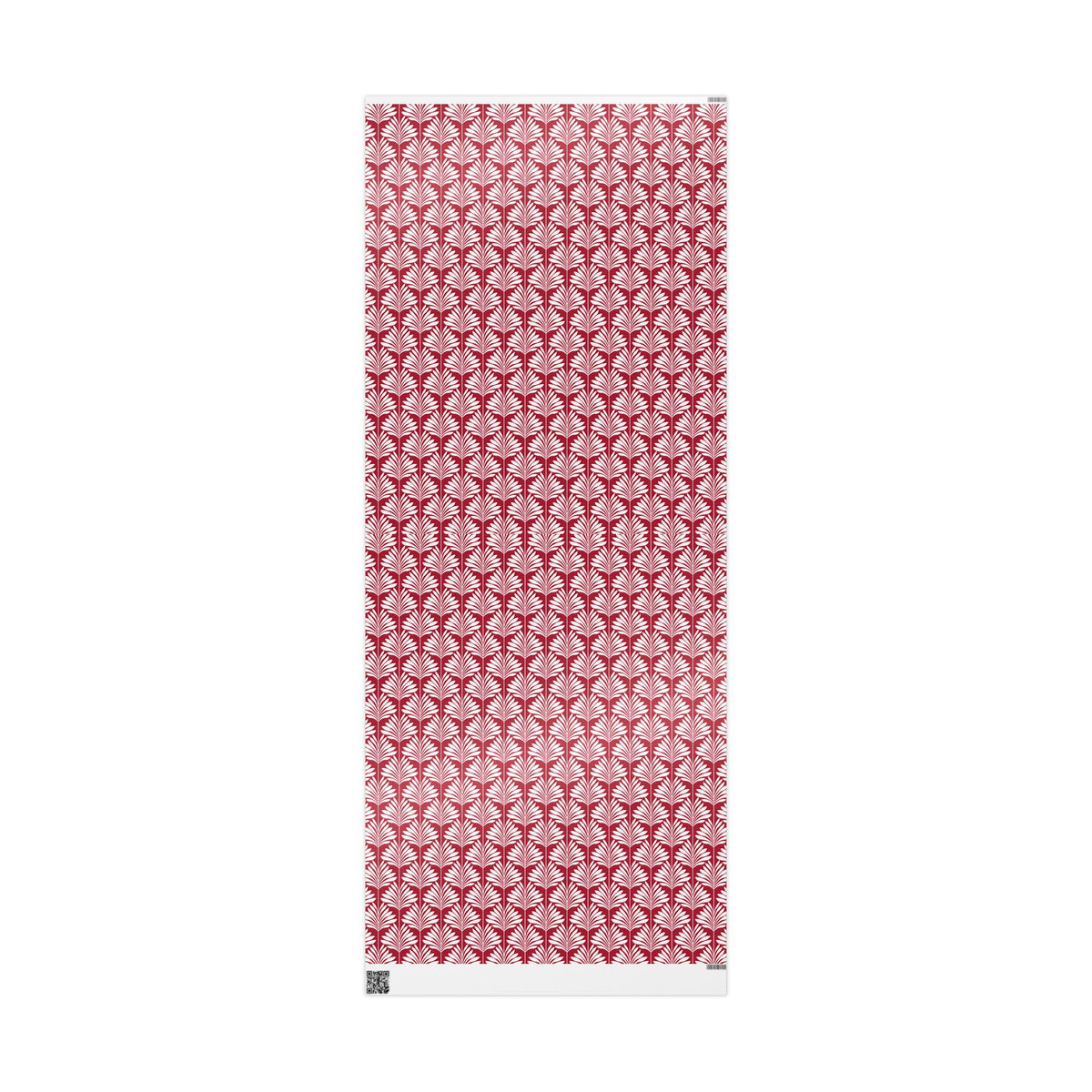 Gift Wrap | Bloomington, Indiana | Deco