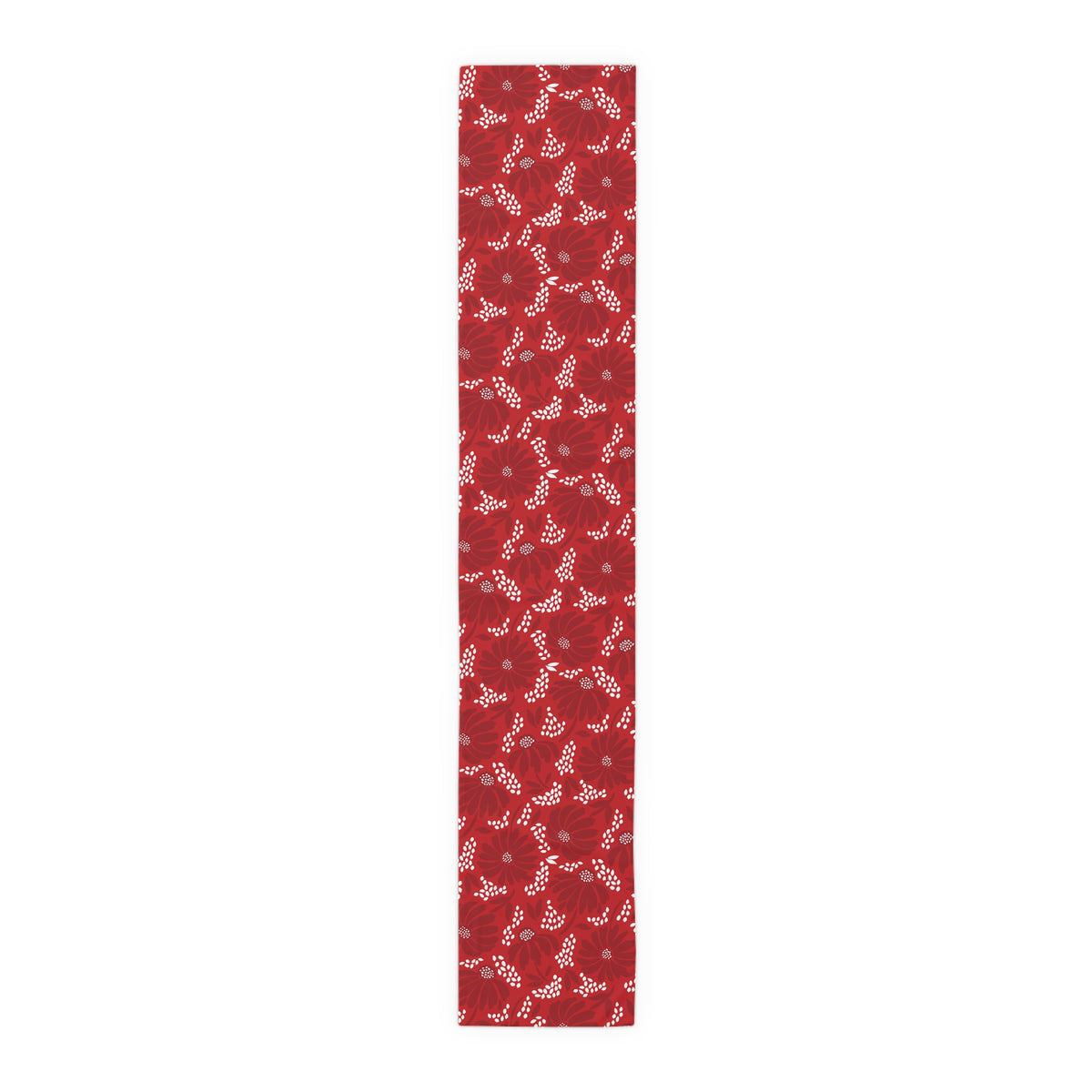 Table Runner | Madison, Wisconsin | Bellis