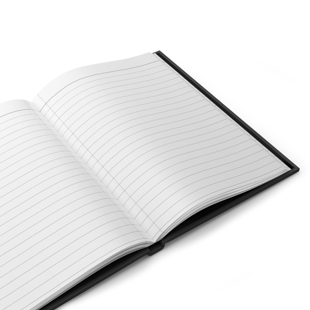 Journal | Kennesaw, Georgia | Dark (Blue)