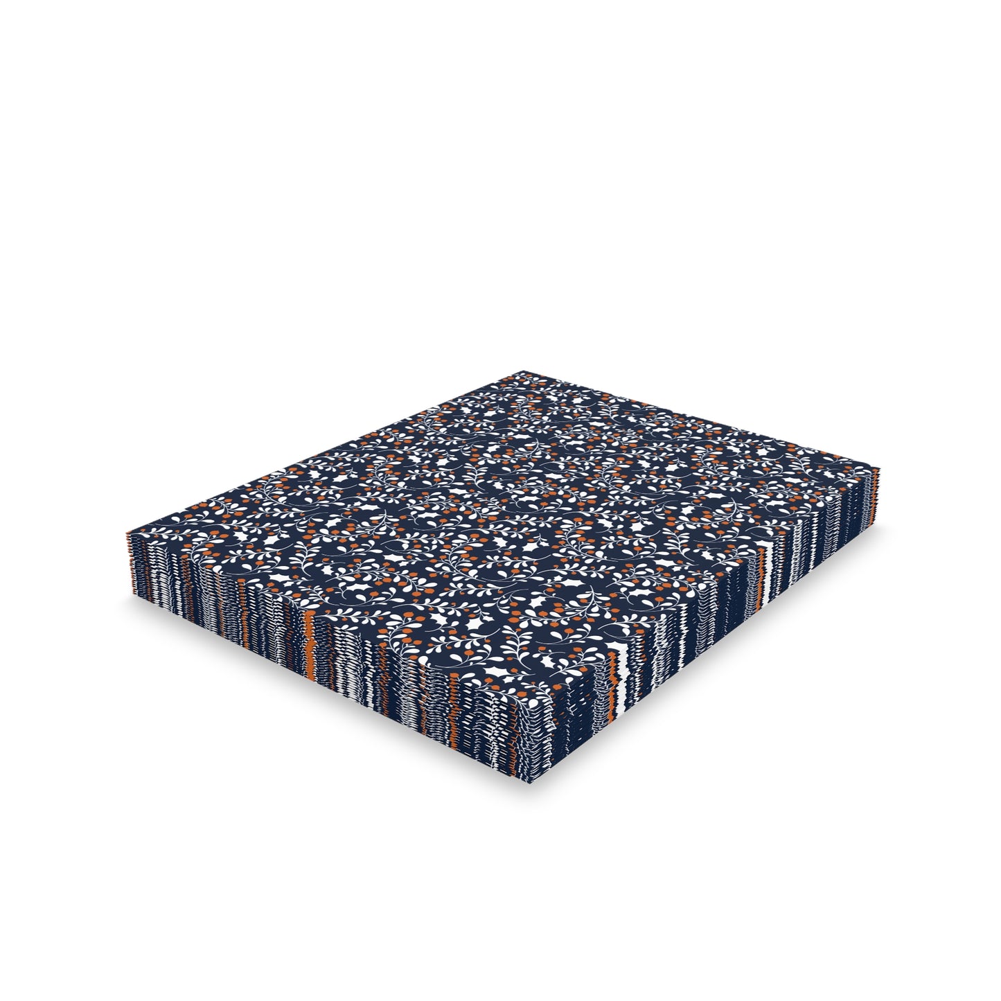 Notecards | Auburn, Alabama | Holly