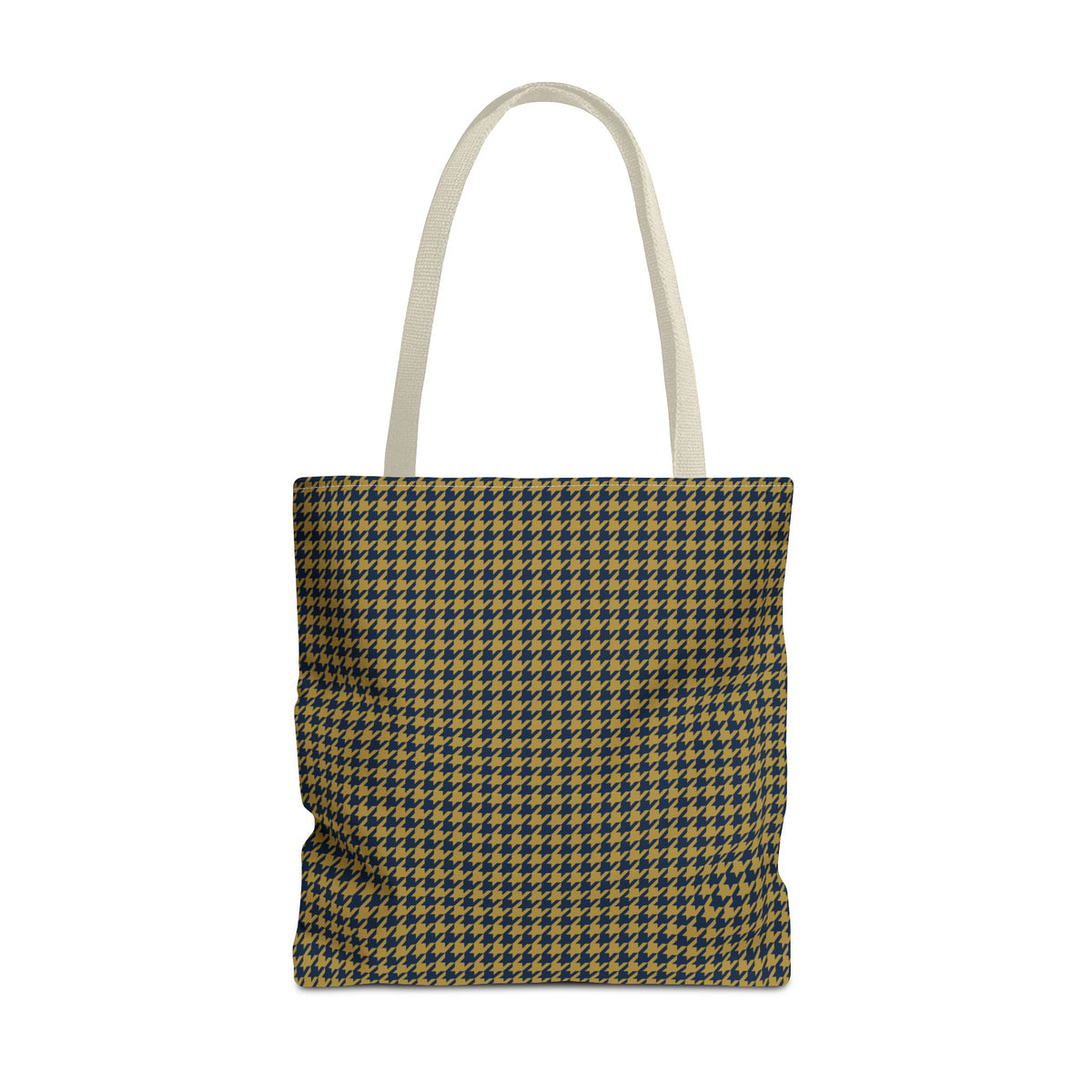 Totes | Notre Dame, Indiana | Houndstooth