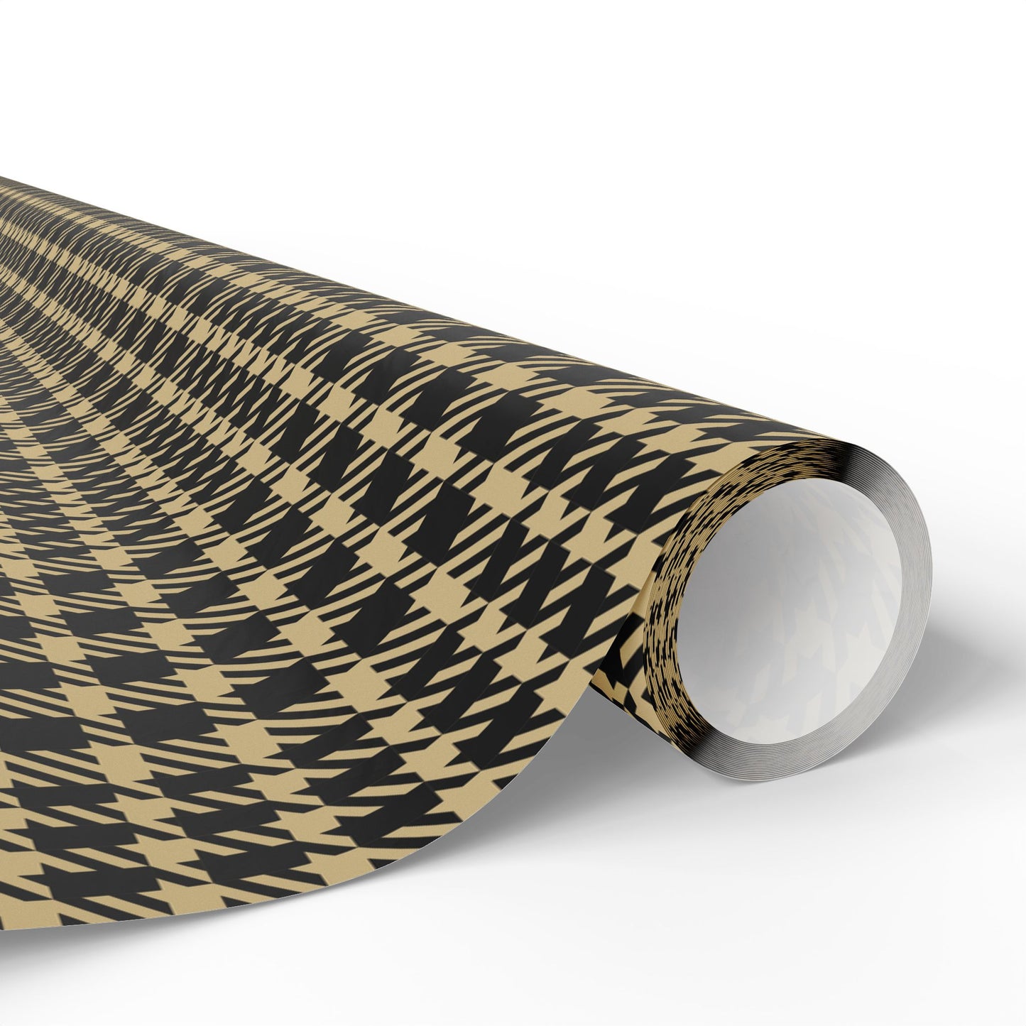 Gift Wrap | Winston Salem, North Carolina | Tweed