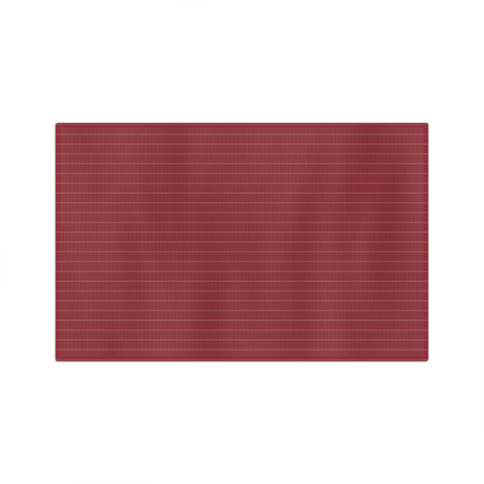 Tea Towels | Tuscaloosa, Alabama | Pinstripe