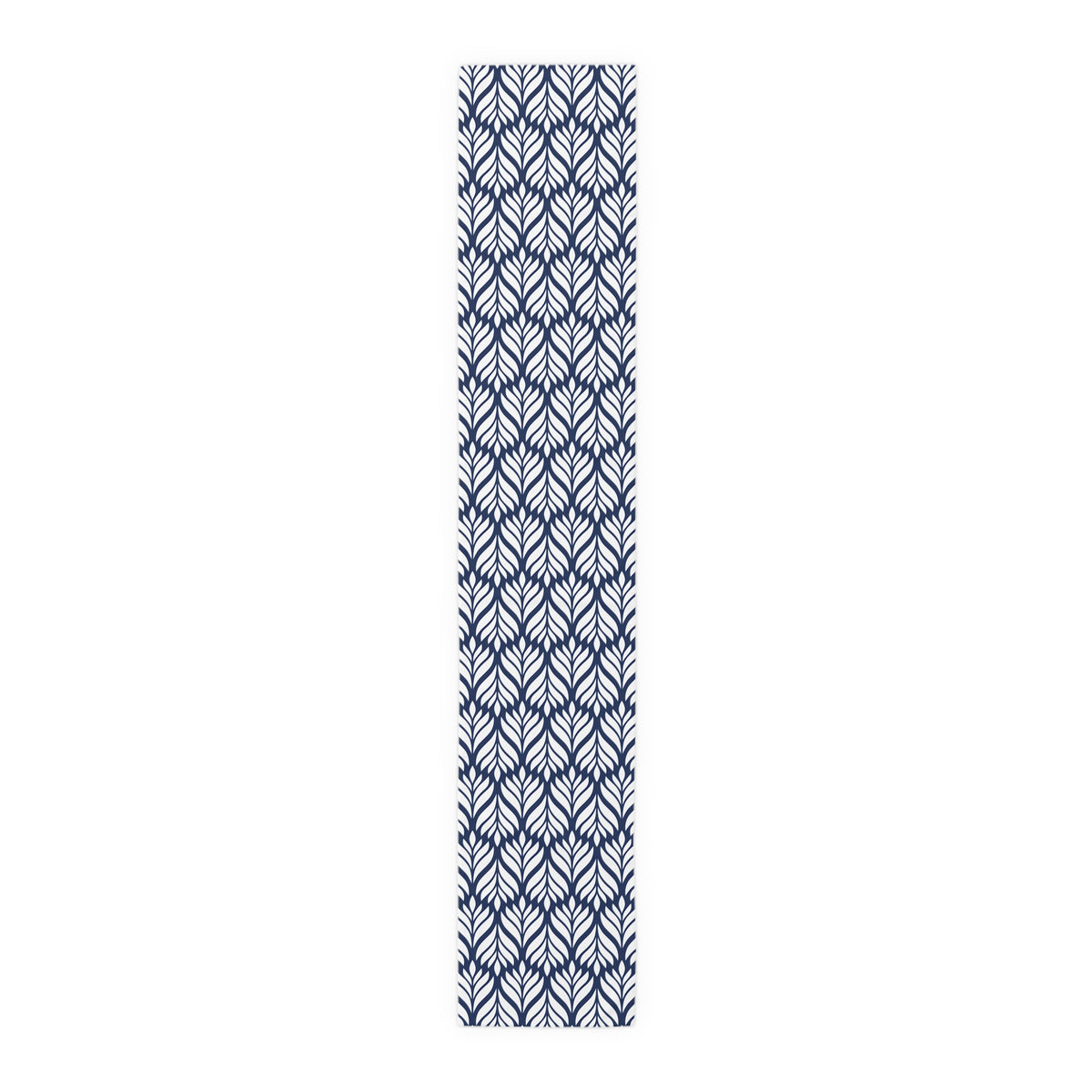 Table Runner | Provo, Utah | Palm