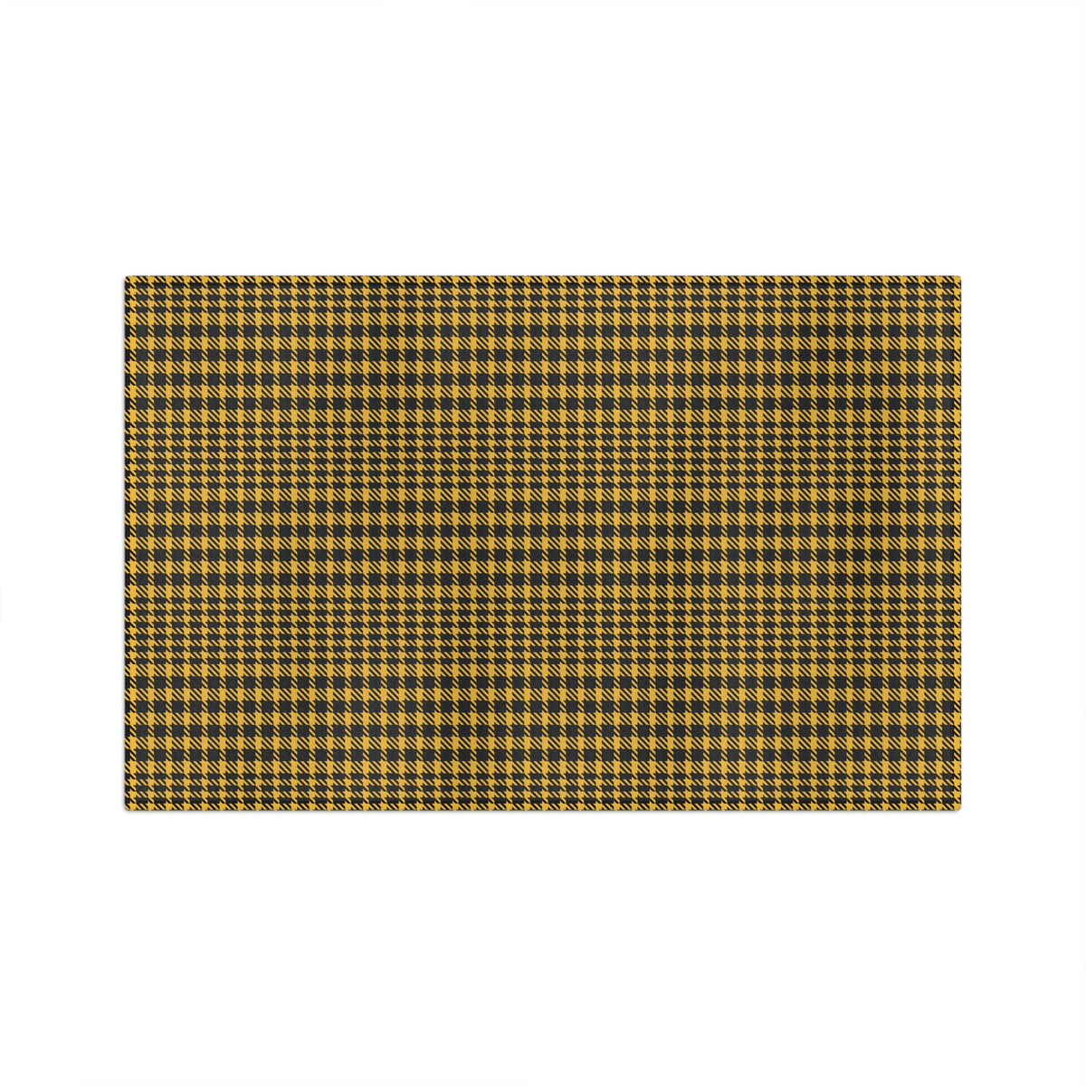 Tea Towels | Kennesaw, Georgia | Tweed
