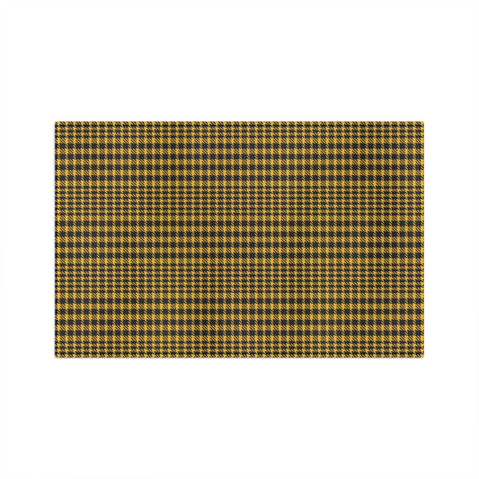 Tea Towels | Kennesaw, Georgia | Tweed
