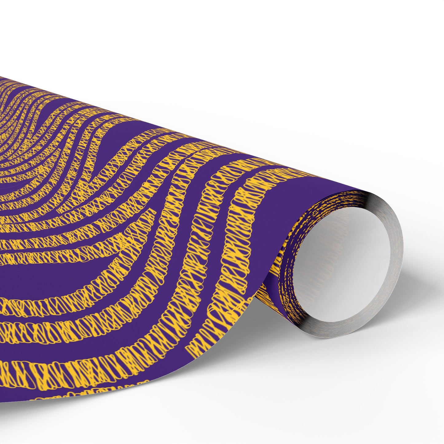 Gift Wrap | Baton Rouge, Louisiana | Ogee