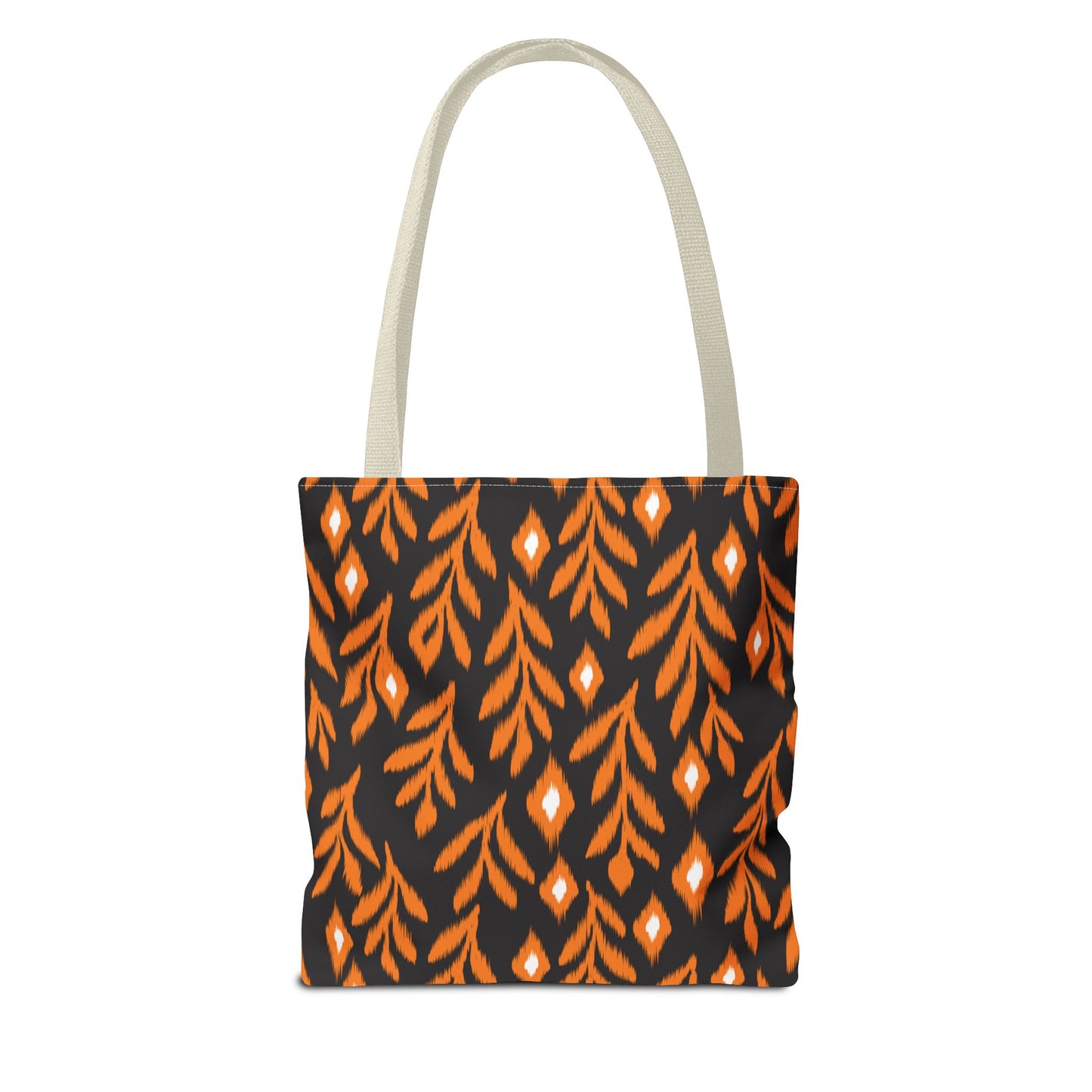 Totes | Princeton, New Jersey | Laurel