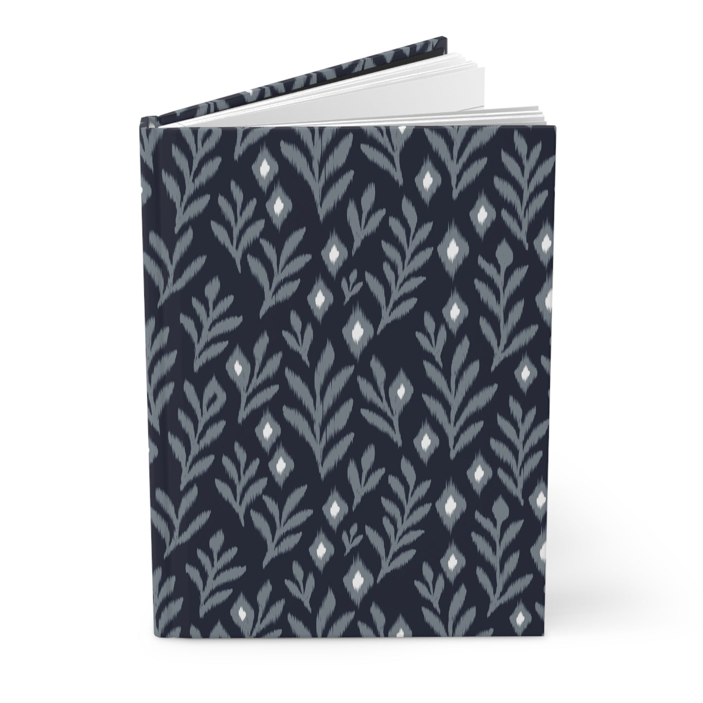 Journal | Storrs, Connecticut | Laurel