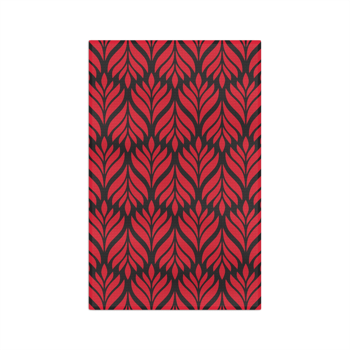 Tea Towels | Raleigh, North Carolina | Palm