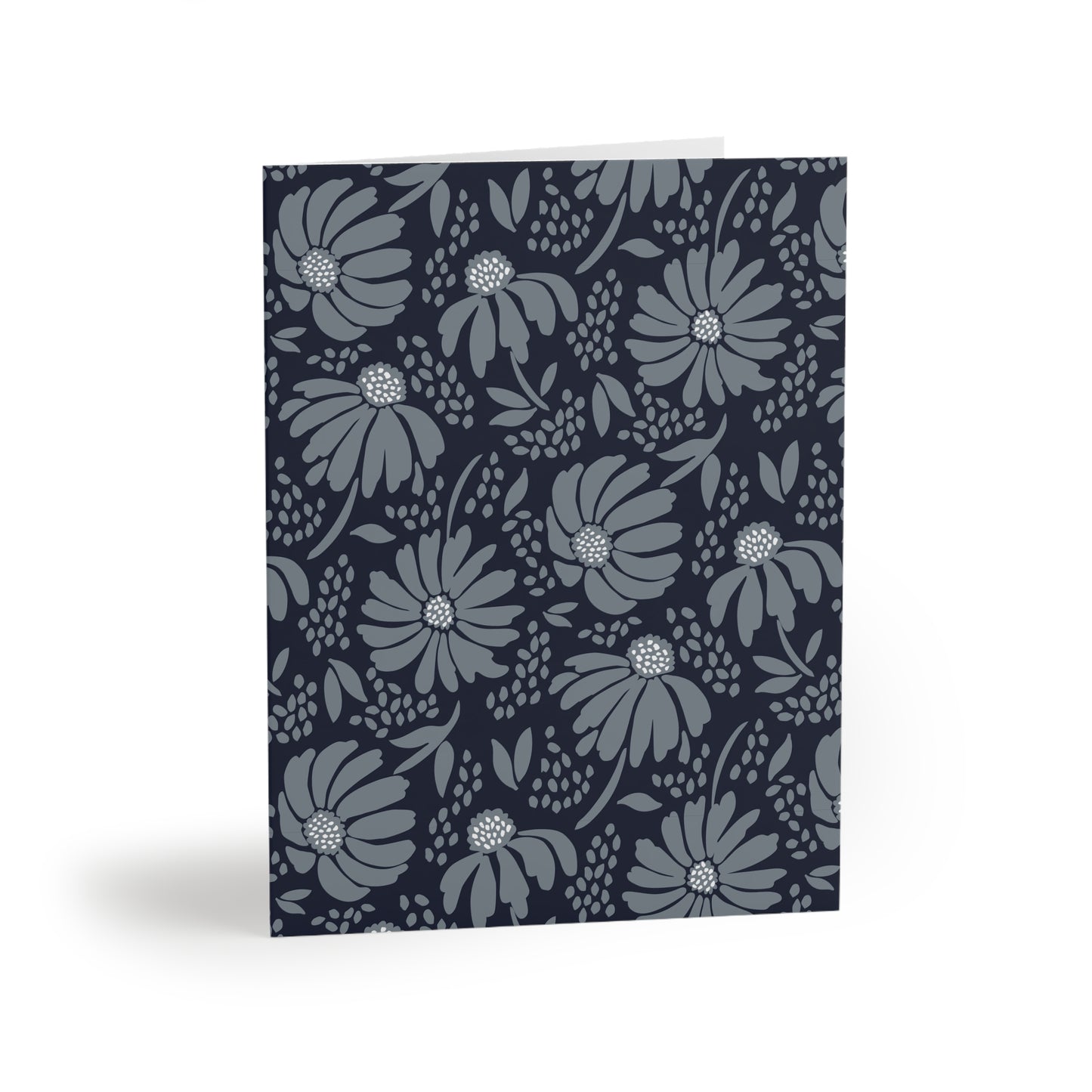 Notecards | Storrs, Connecticut | Bellis