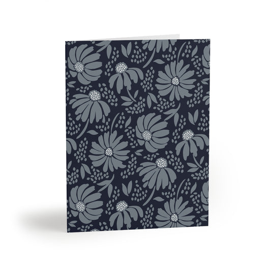 Notecards | Storrs, Connecticut | Bellis