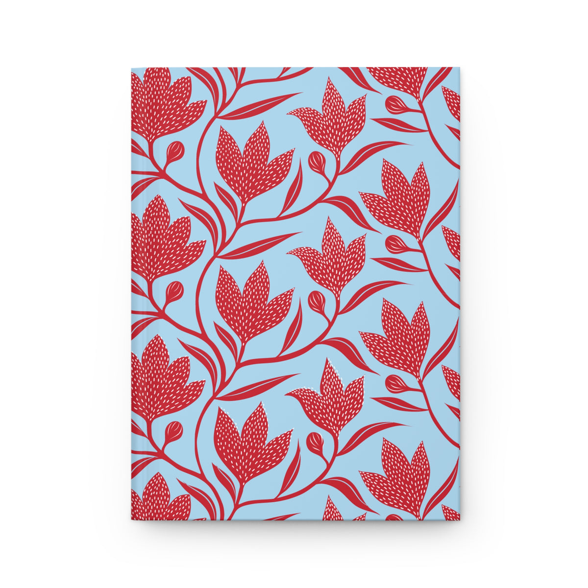 Journal | Oxford, Mississippi | Magnolia