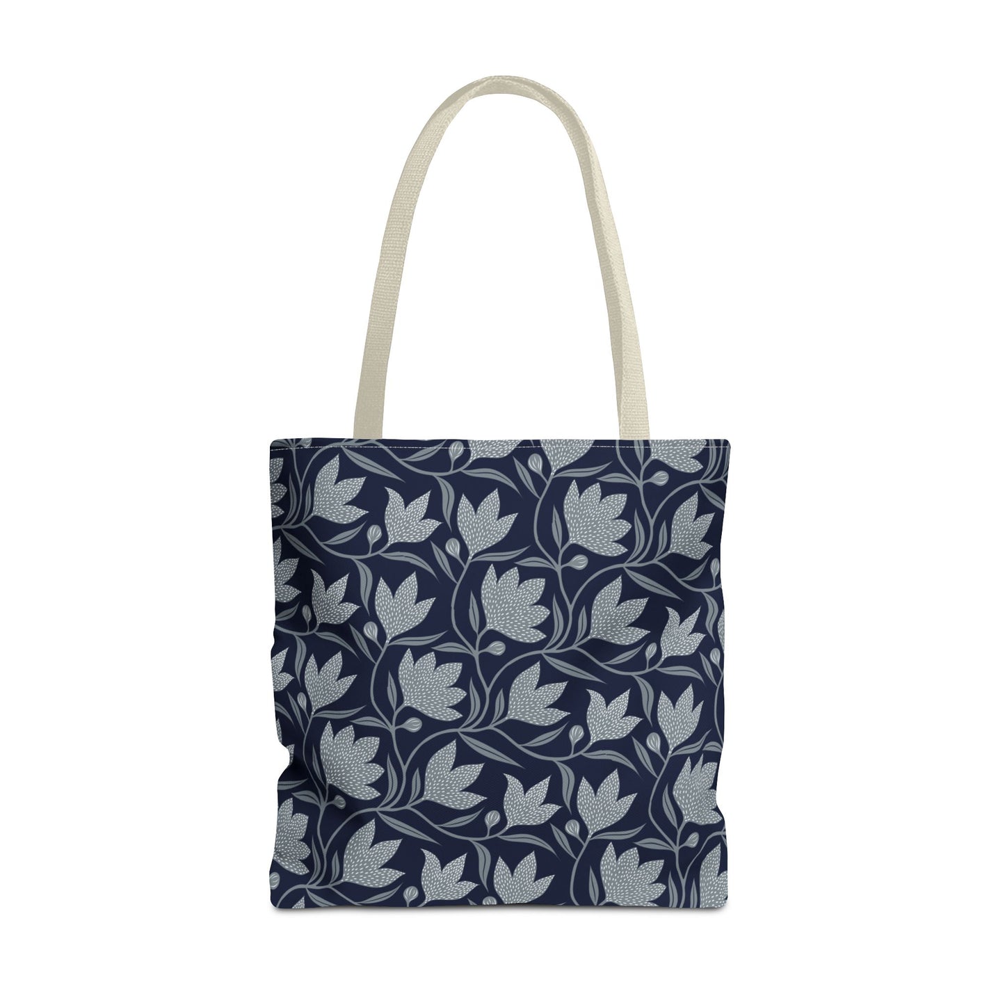 Totes | Storrs, Connecticut | Magnolia