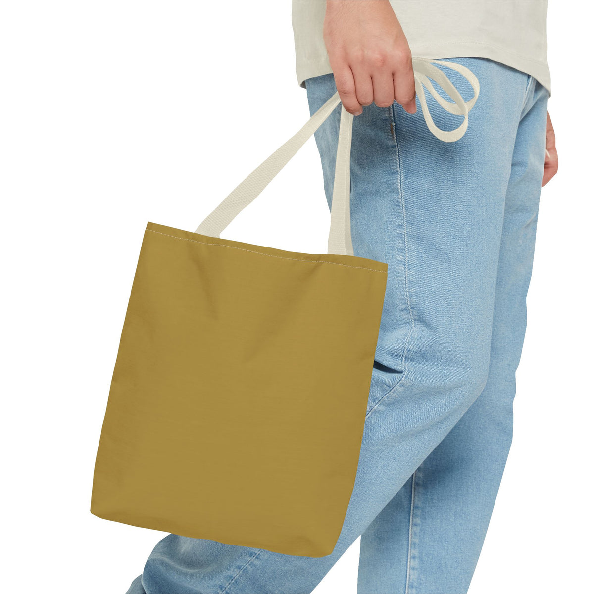 Totes | Notre Dame, Indiana | Light