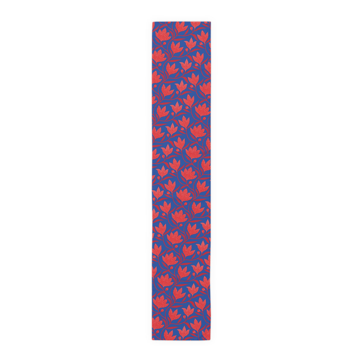 Table Runner | Lawrence, Kansas | Magnolia