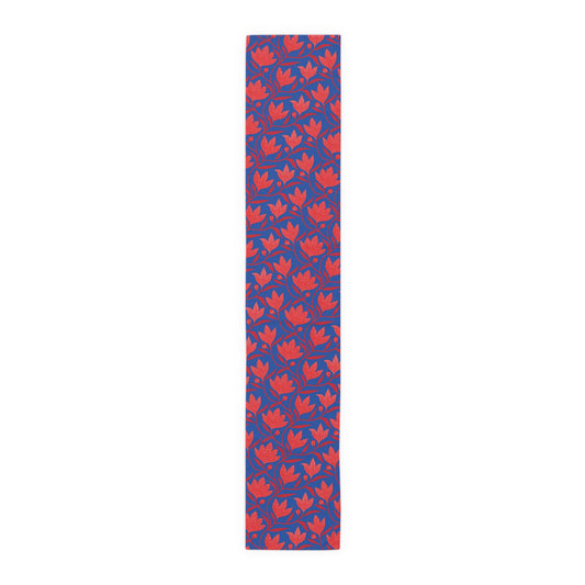 Table Runner | Lawrence, Kansas | Magnolia