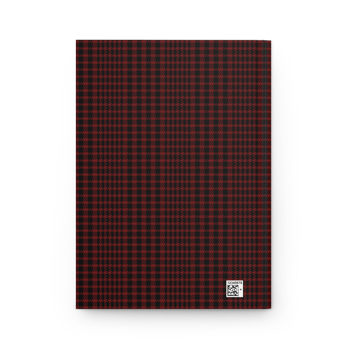 Journal | Columbia, South Carolina | Tweed