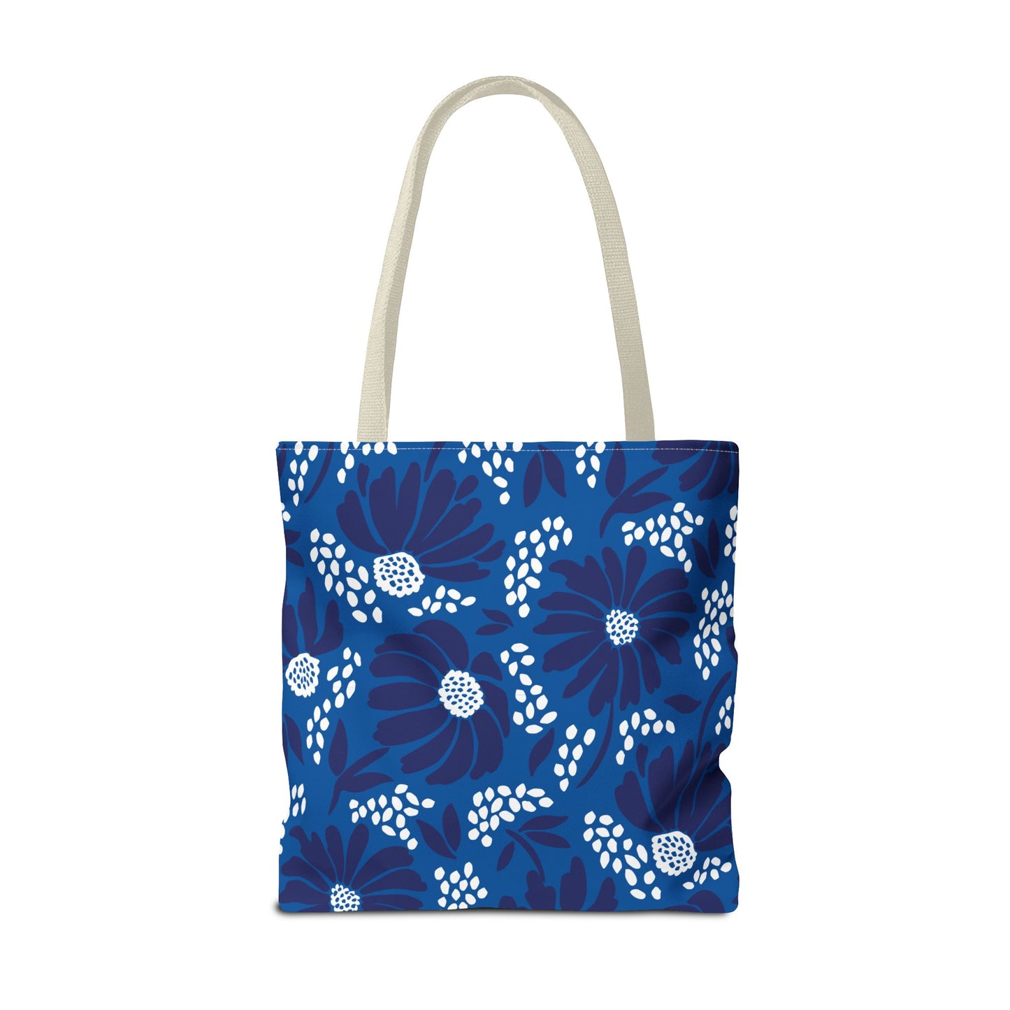 Totes | Durham, North Carolina | Bellis