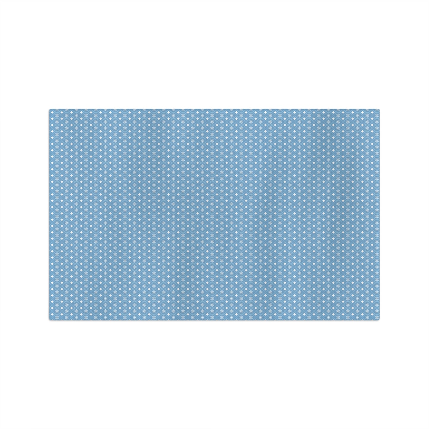 Tea Towels | Chapel Hill, North Carolina | Snow