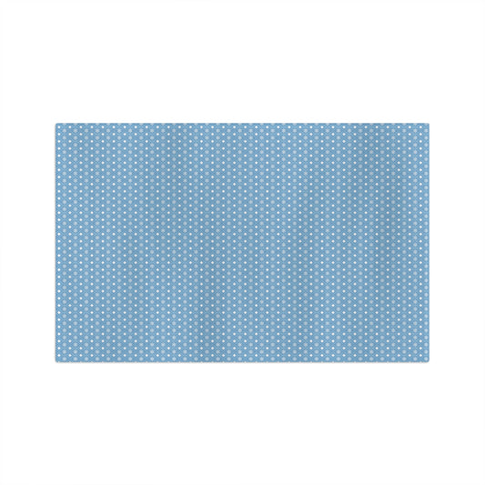Tea Towels | Chapel Hill, North Carolina | Snow