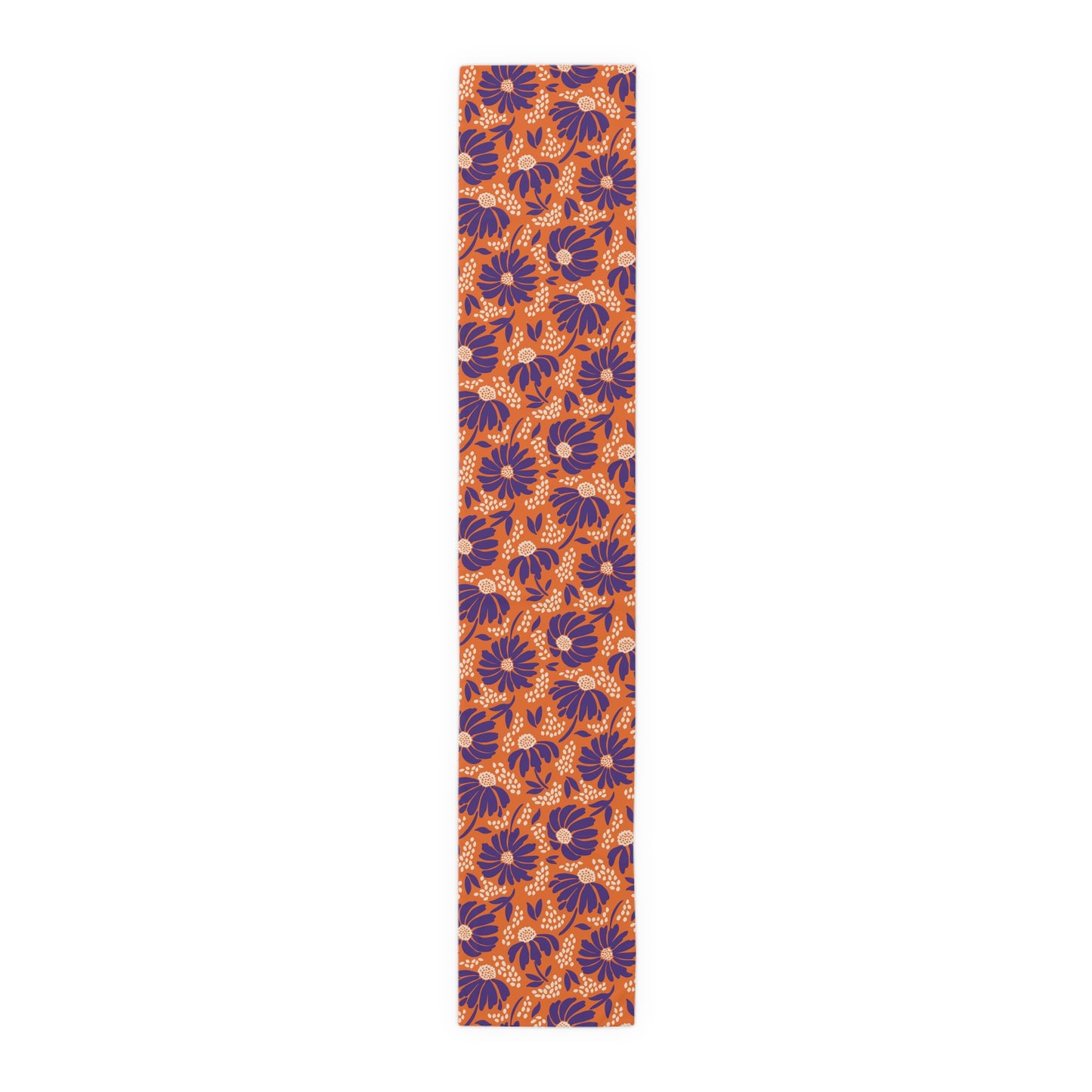 Table Runner | Clemson, SC | Bellis