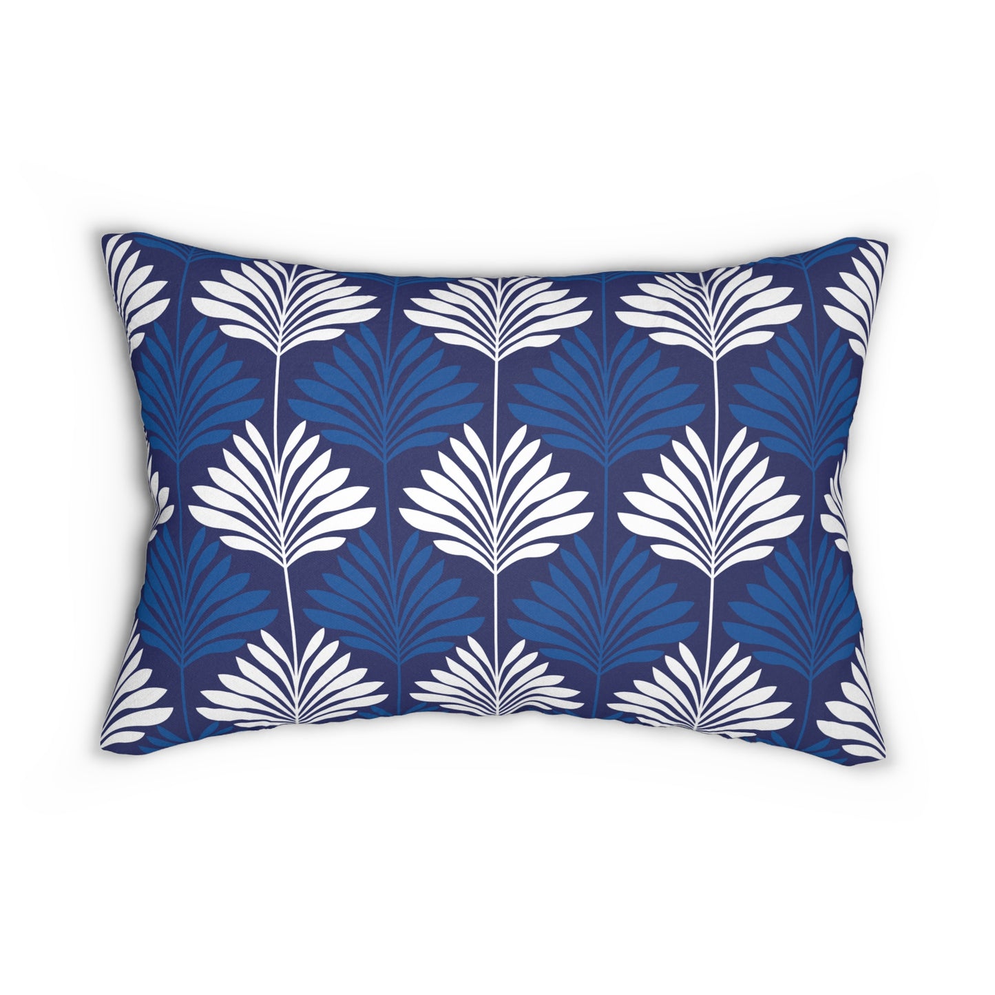 Pillow | Durham, North Carolina | Deco