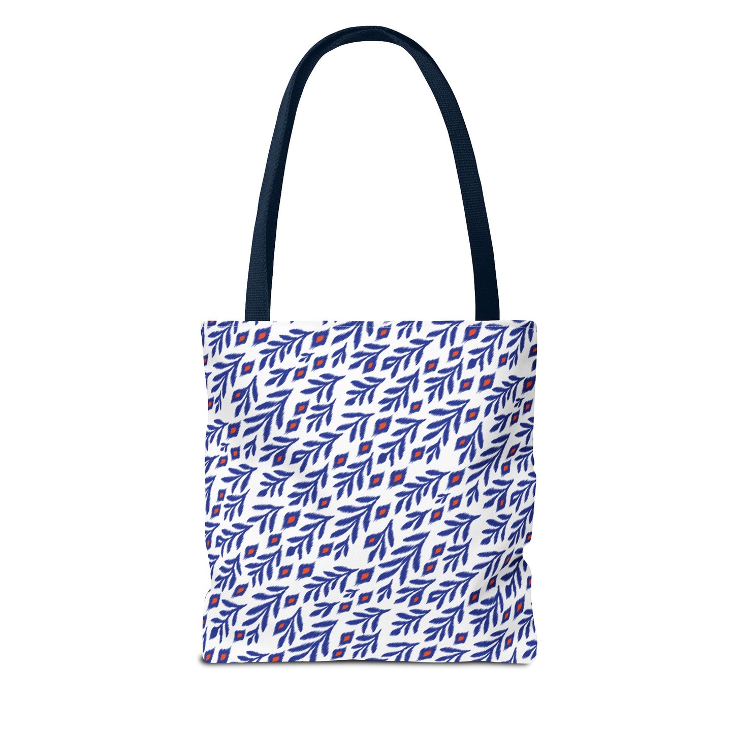 Tote Bag | Gainesville, FL | Laurel