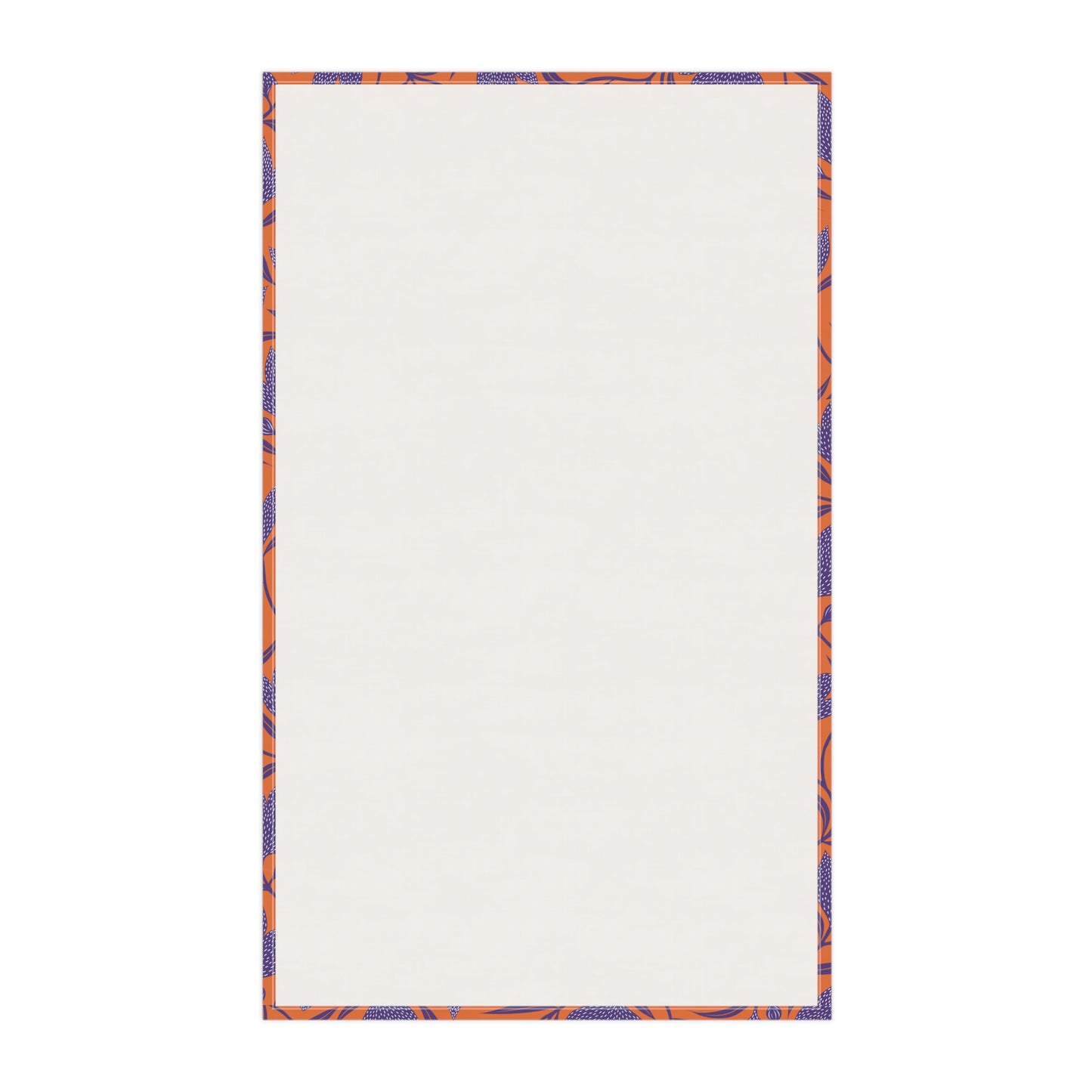 Tea Towels | Clemson, South Carolina | Magnolia