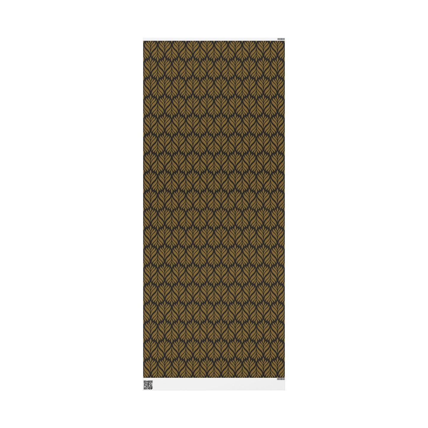 Gift Wrap | Winston Salem, North Carolina | Palm