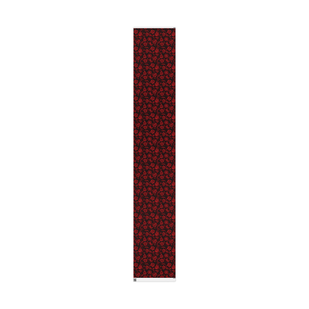 Gift Wrap | Lubbock, Texas | Peony
