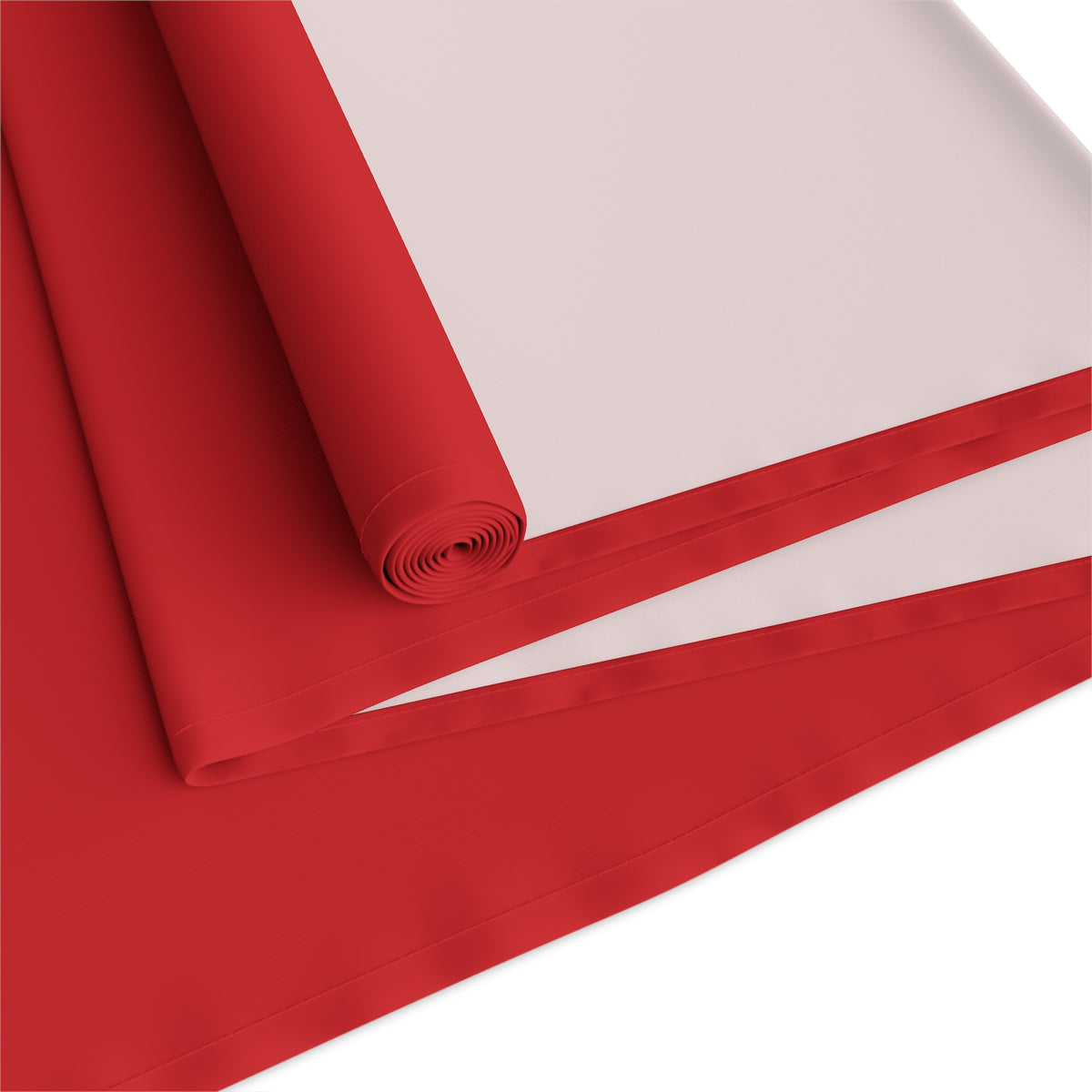 Table Runner | Lubbock, Texas | Light