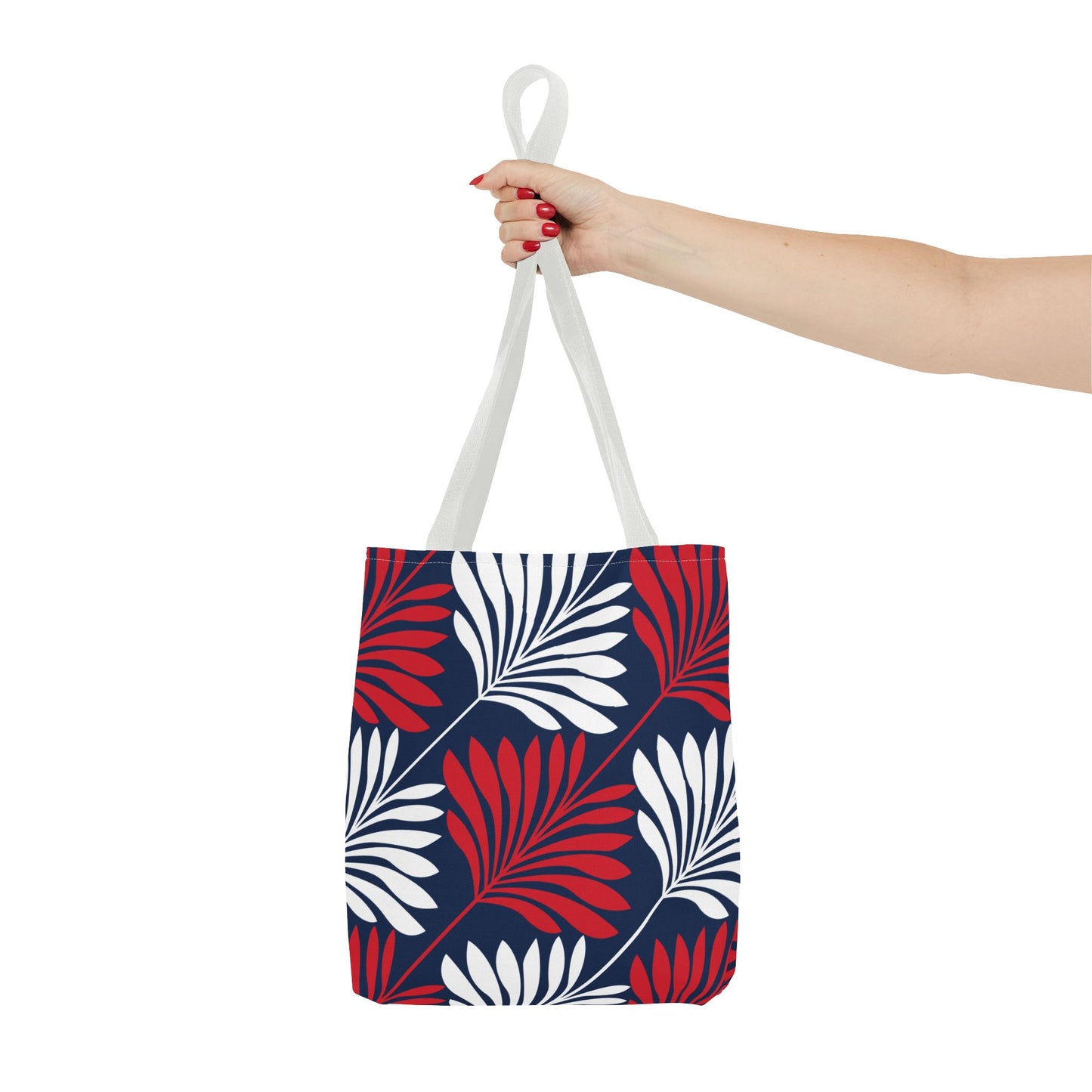 Totes | Oxford, Mississippi | Deco