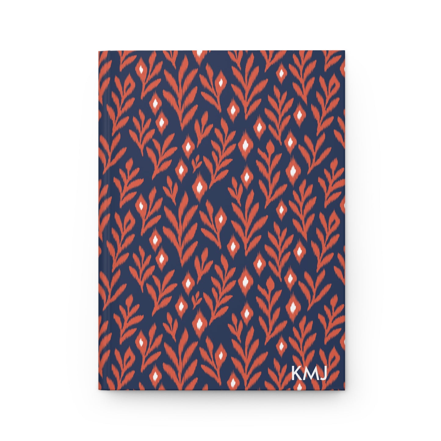 Journal - Personalized | Charlottesville, Virginia | Laurel