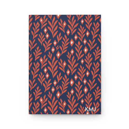Journal - Personalized | Charlottesville, Virginia | Laurel