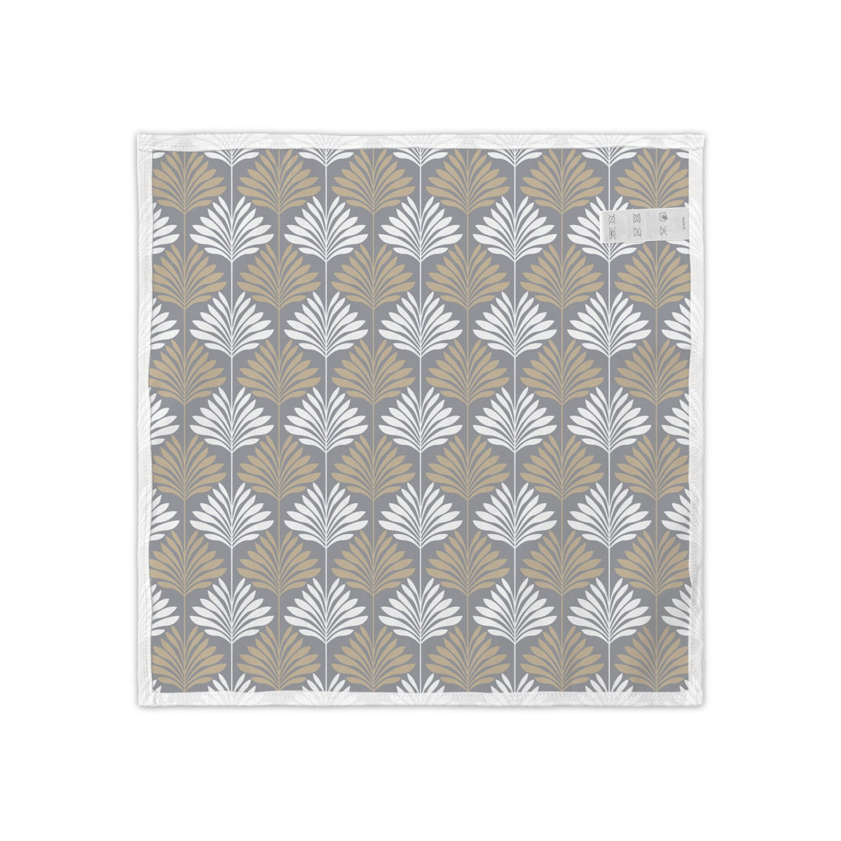 Napkins | Notre Dame, Indiana | Deco