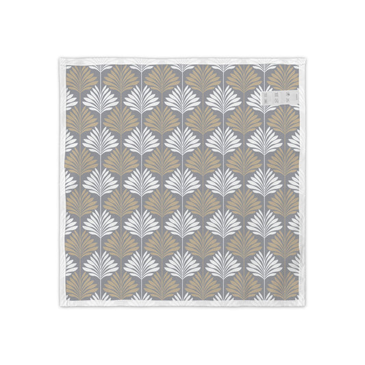 Napkins | Notre Dame, Indiana | Deco